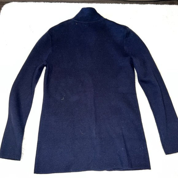 Mercantile by J. Crew Blazer XS - Picture 8 of 8